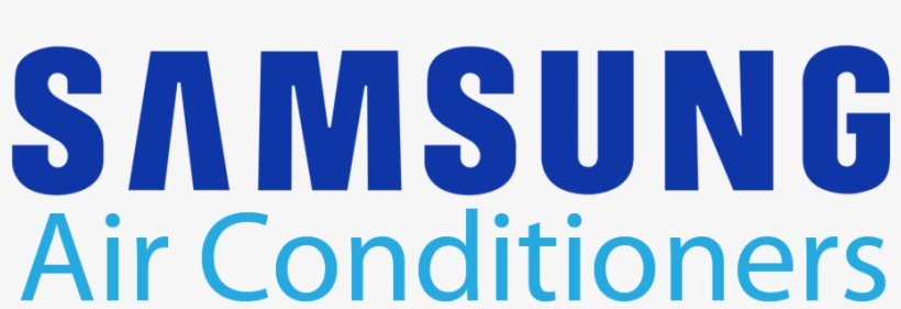 Samsung Mobile, transparent png