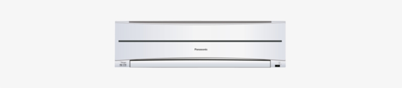 Panasonic Split Air Conditioner - Computer Monitor, transparent png
