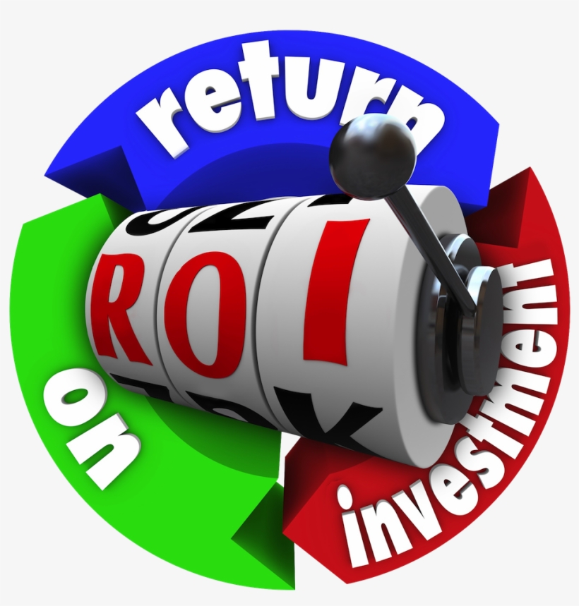 Accountability And Continuous Improvement, transparent png
