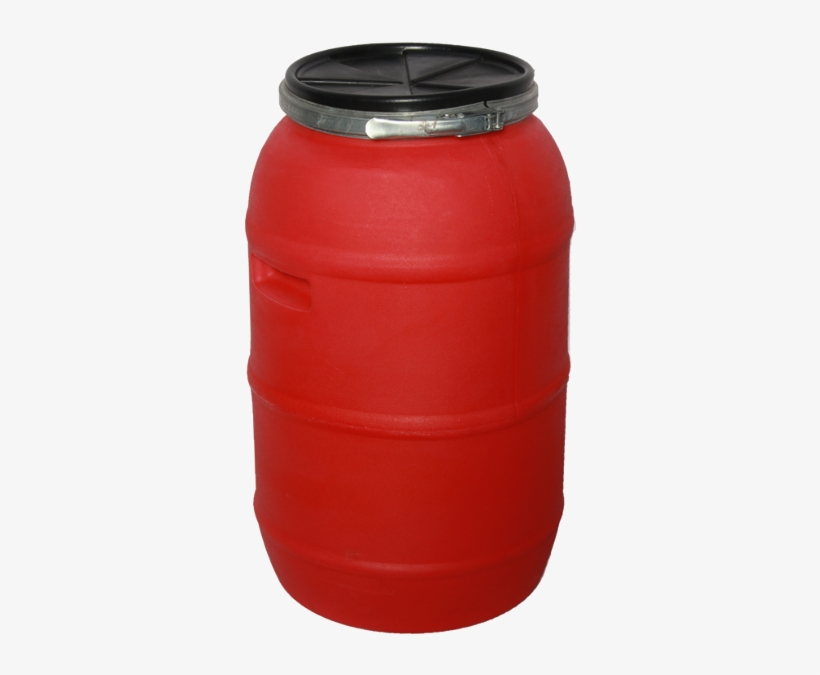 Plastic, transparent png