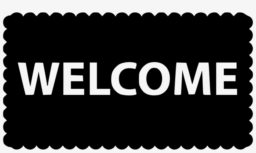 Png File - O'reilly Open Source Convention, transparent png