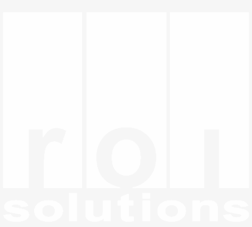 Solutions - Graphic Design, transparent png