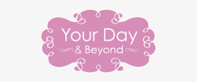 “wedding Design & Inspiration” - Need Salt, transparent png