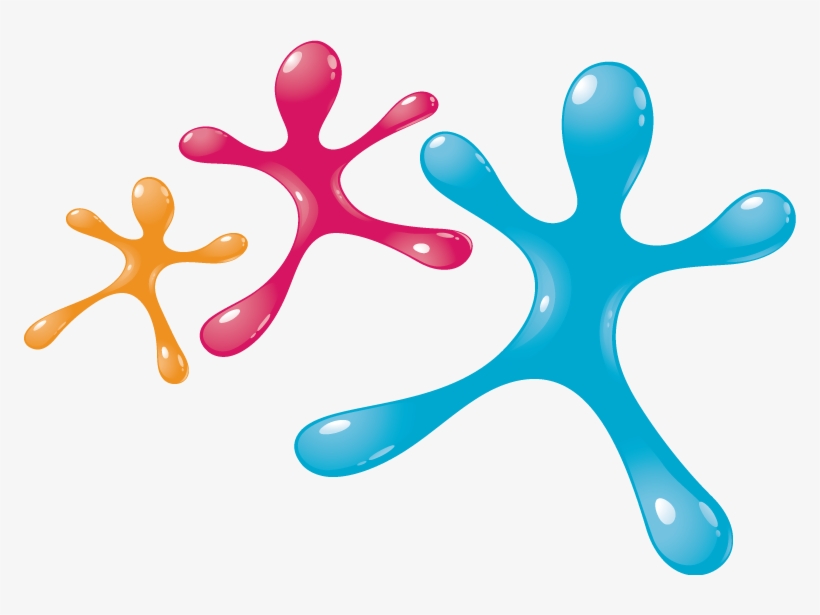 Designing - Park Leisure Centre Clonakilty, transparent png