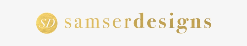 Samser-designs, transparent png