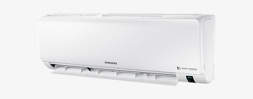 Photo Gallery - Ac Samsung Ar18kv5hbwk, transparent png