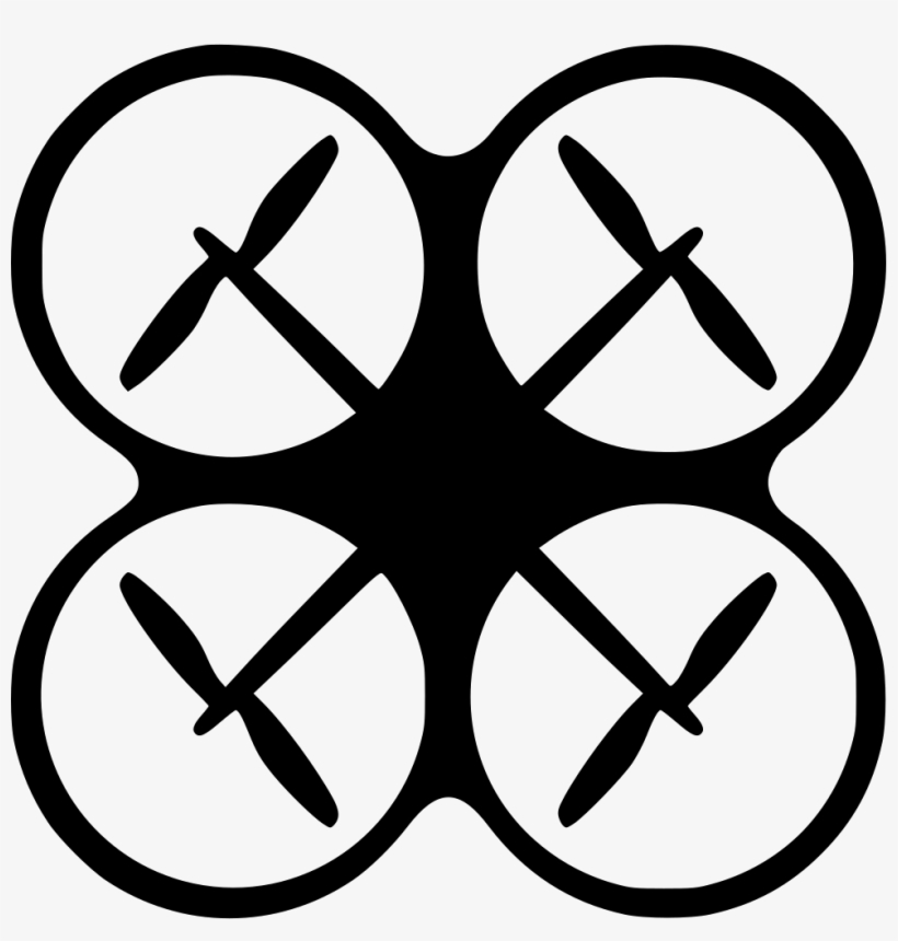 Akwaaba Hospitality Welcome Comments - Adwo Adinkra, transparent png