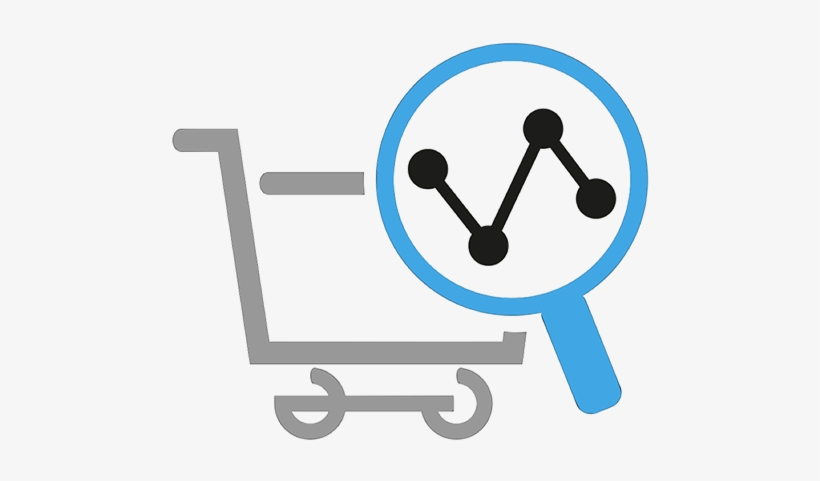 Accelerate Roi Icon Final - Icon, transparent png