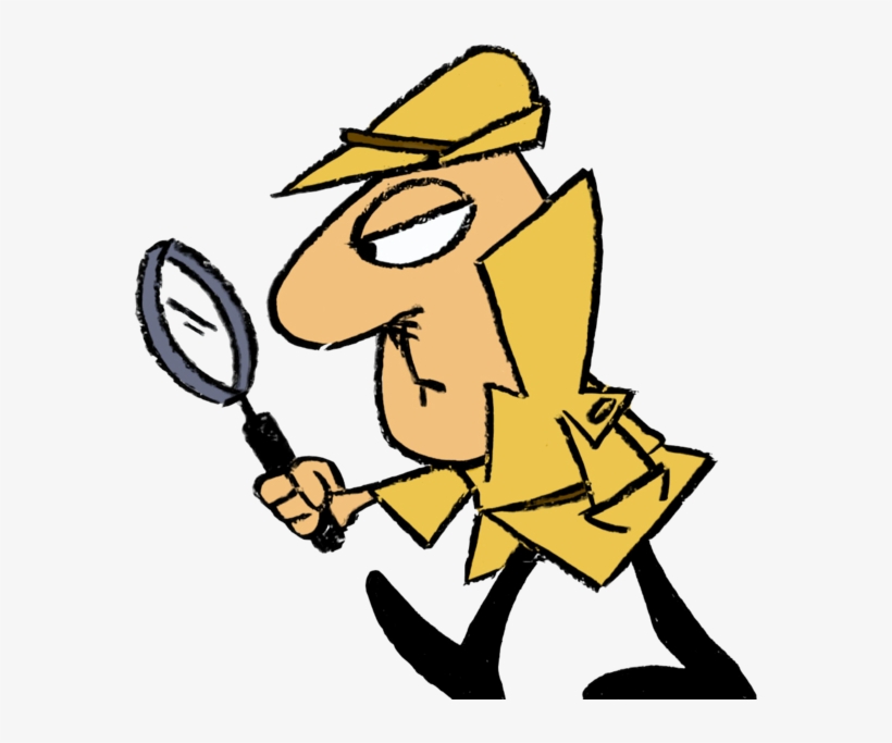 Hermit Haus Redevelopment Doraemon Cartoon Big House - Inspector Clouseau Cartoon, transparent png
