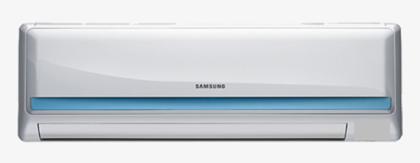 Air Conditioning, transparent png