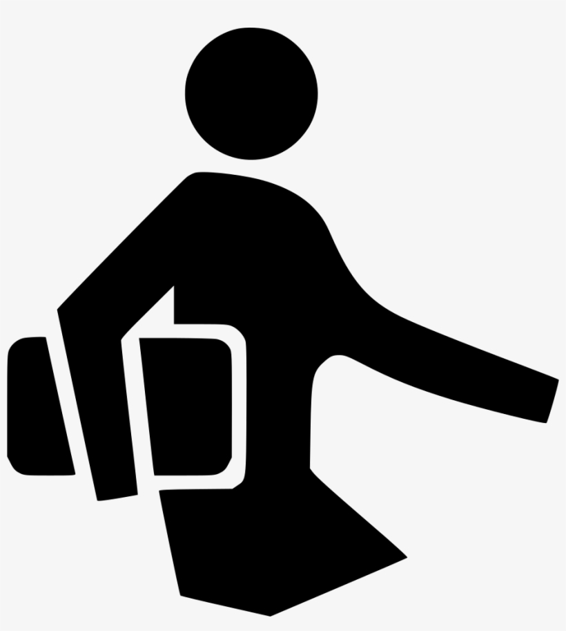 Png File - Student, transparent png