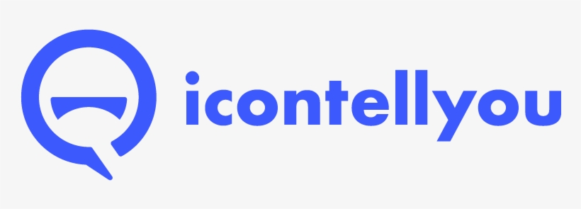 Premium Icons By Inipagi - Graphic Design, transparent png