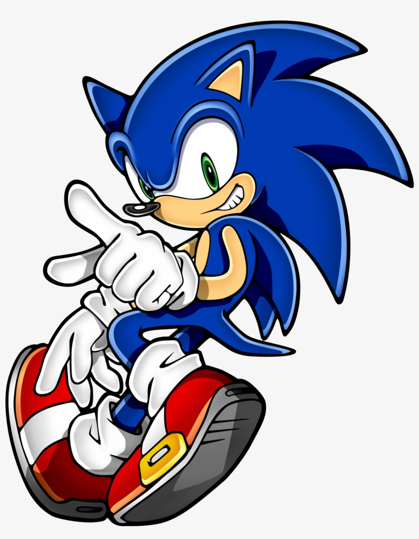 View Samegoogleiqdbsaucenao 2122471-pinballparty , - Sonic Pinball Party Png, transparent png
