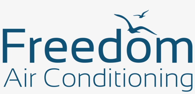 Financial Cover Photos For Facebook, transparent png