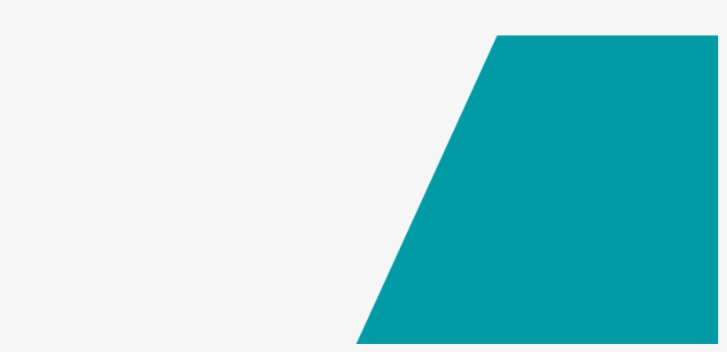 Decorative Angle - Safety Statement, transparent png