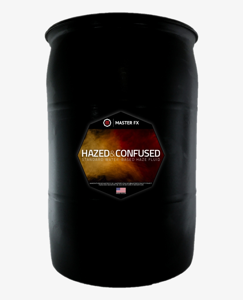 Fog, transparent png