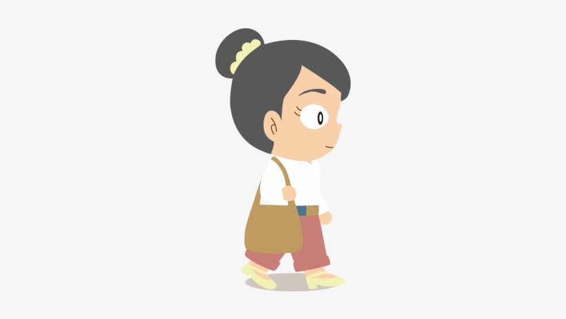 Click The Icon Tap The Icon - Cartoon, transparent png