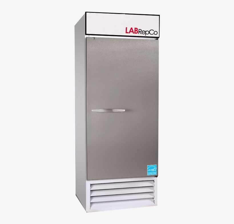 Our Futura Plus General Purpose Series Solid Door Refrigerators - Door, transparent png