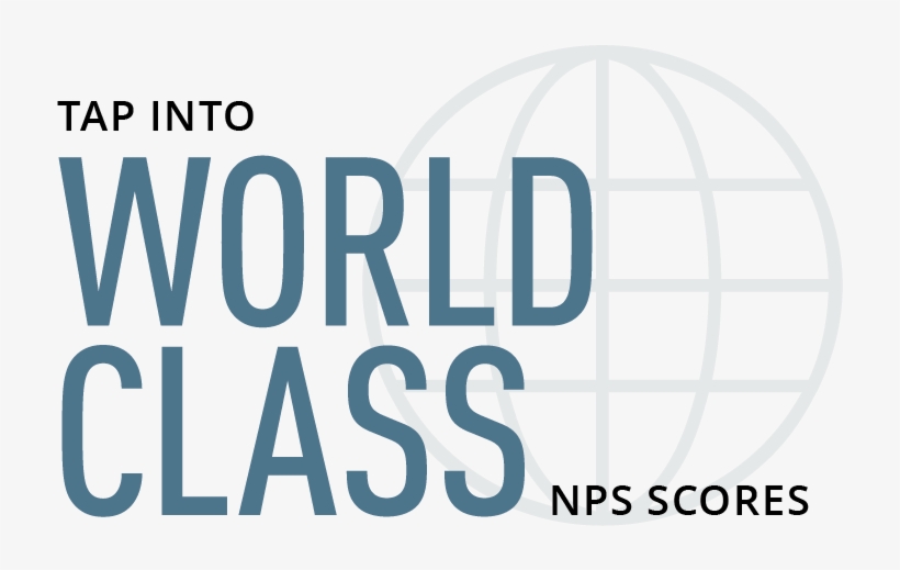 Roi Stat 04 - Sustainable Business: A One Planet Approach, transparent png