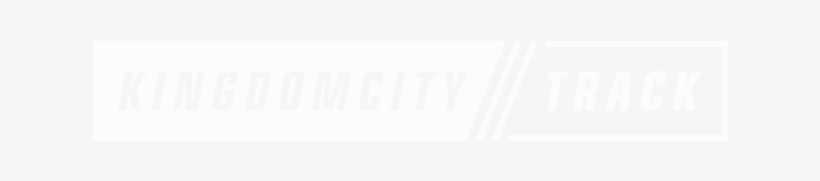 Track Icon Hp Kingdomcity Admin 2018 02 16t05 - Parallel, transparent png
