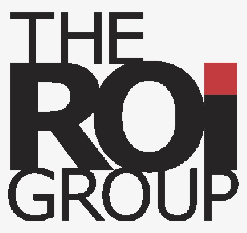 Roi Logo Transparent Png - Kush, transparent png