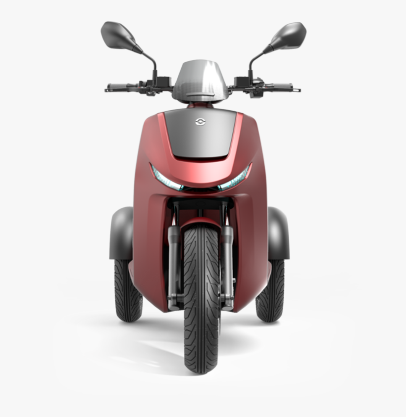 Electric Motorcycles News - Motorcycle, transparent png