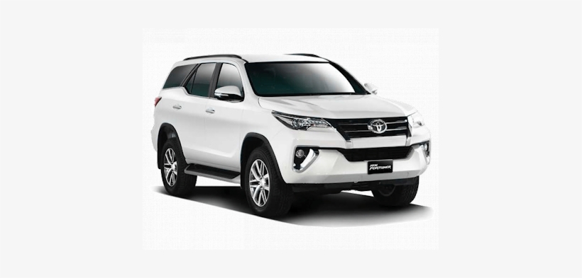 Honda Cr V 2018 7 Seats Price, transparent png