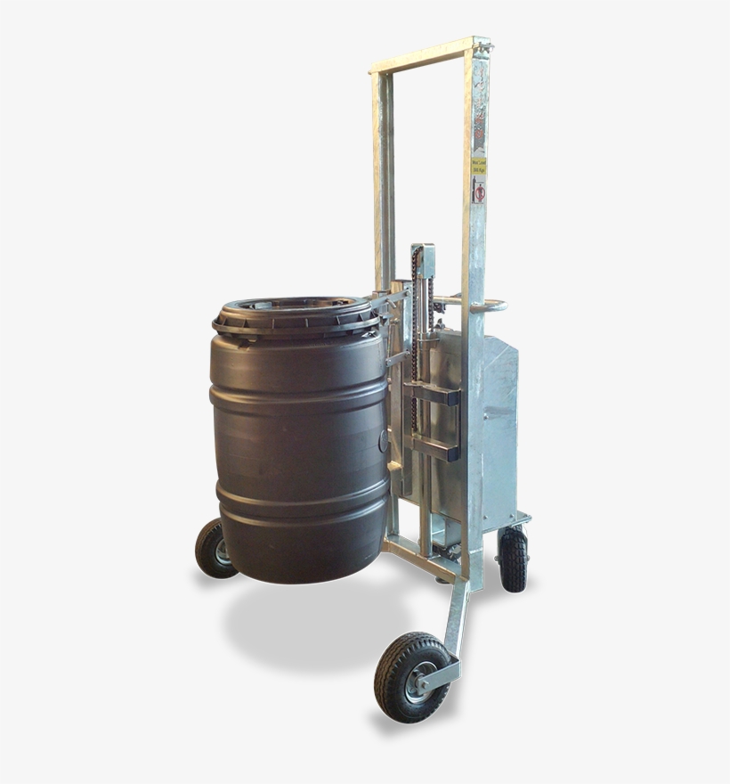 Dlz Ast 001 - Ast Test - 411x800 PNG Download - PNGkit