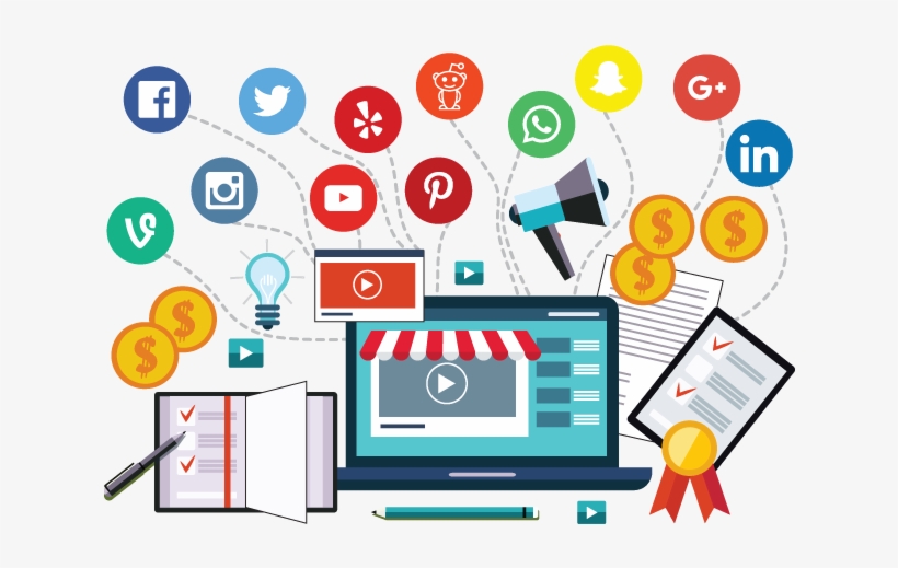 We Will Review Data Analysis Tools That You Are Using - Graphic Design, transparent png