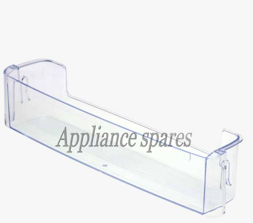Lg Fridge Door Shelf, transparent png