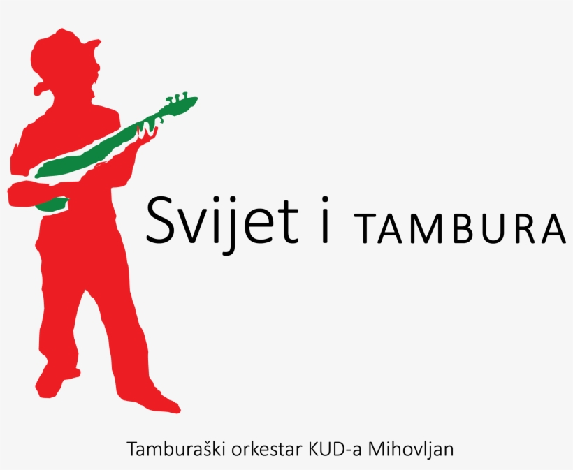Svijet I Tambura, transparent png