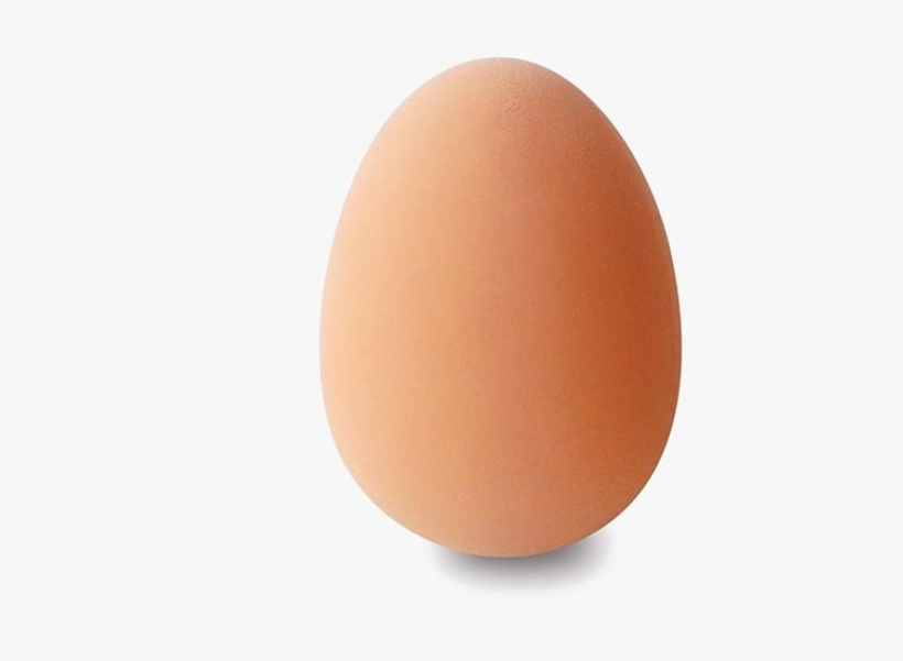 Brown Egg Png Background Image - Rubber Egg, transparent png