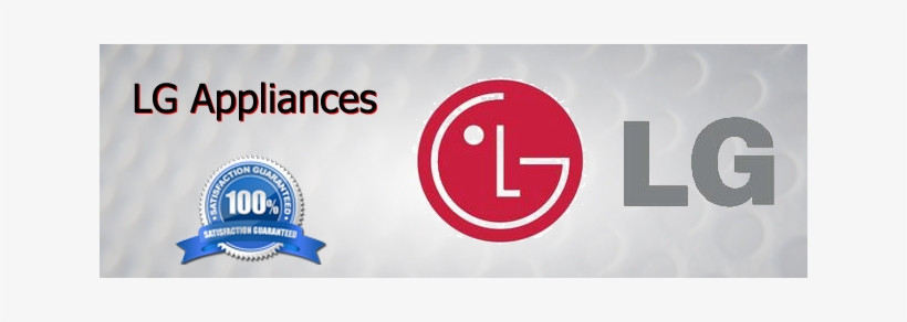 Lg Appliance Repair Houston Authorized Service - Branded Eye Mask Sleep Travel Soft Padded Shade Cover, transparent png