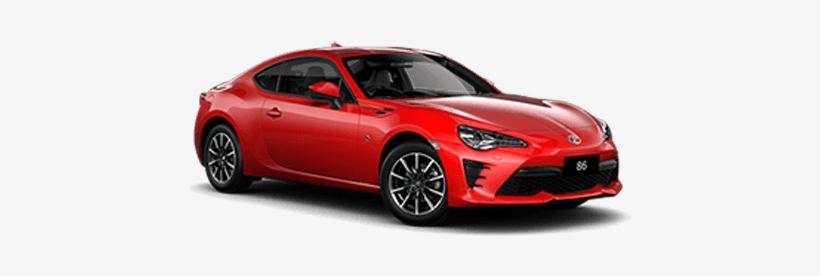 86 - Audi Rs 6, transparent png