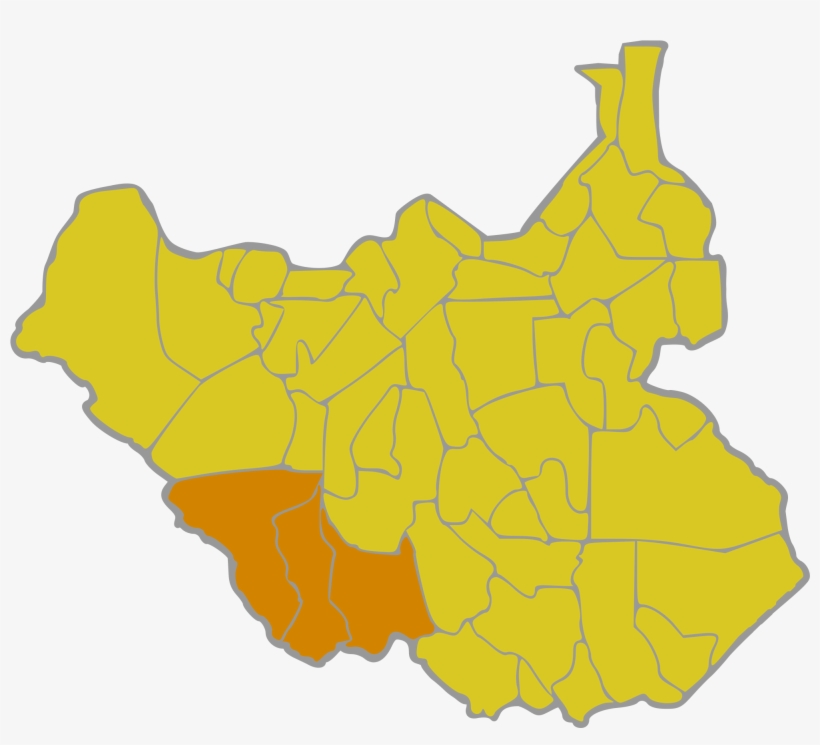 Open - Roman Catholic Diocese Of Yei, transparent png