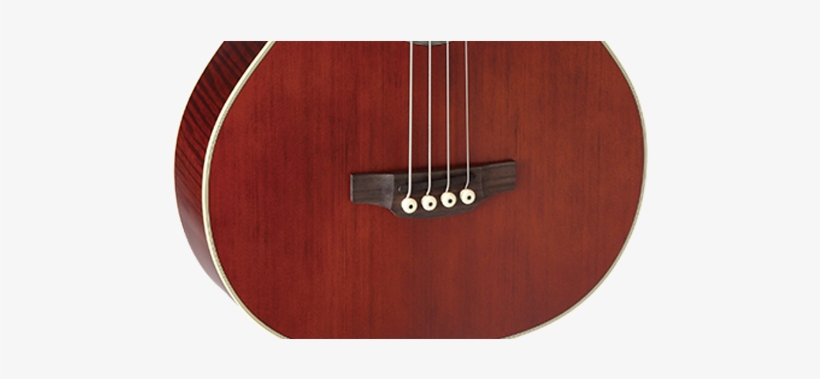 Pb5-ans A - Acoustic Guitar, transparent png