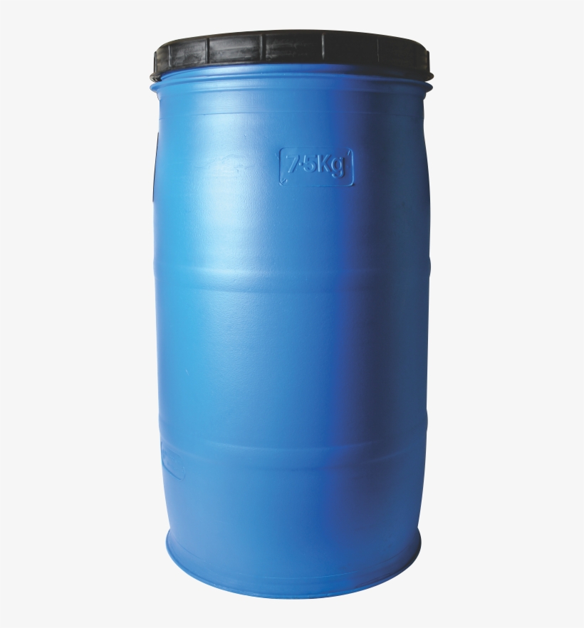 Cans & Drums - Plastic, transparent png