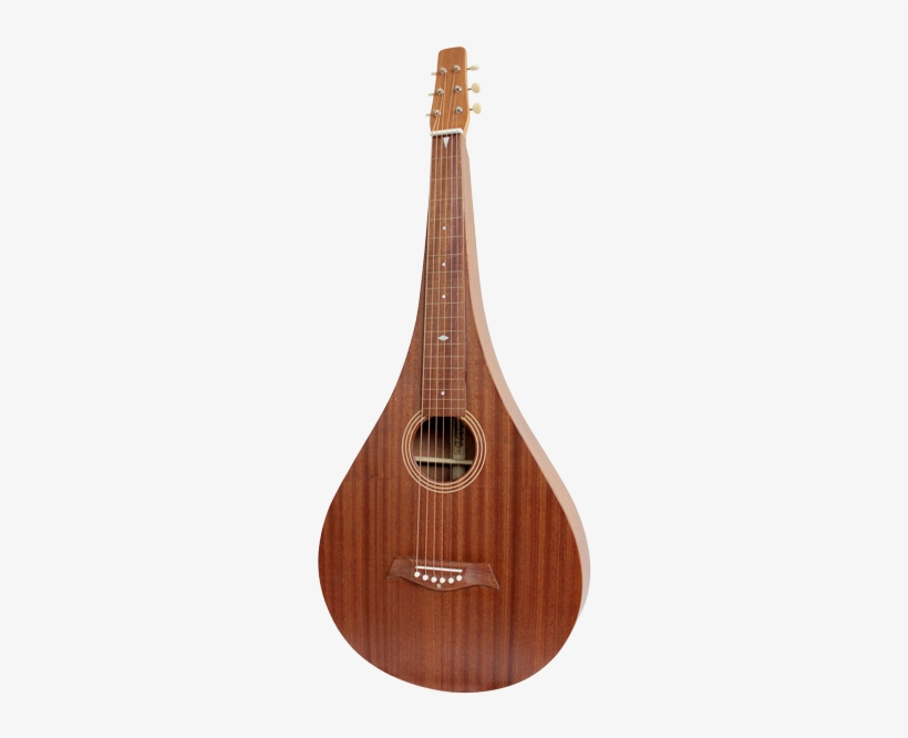 Style - Guitar, transparent png