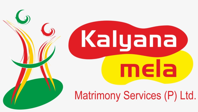 Matrimony Services In Trichy, Matrimonial Bureaus In - Kalyanamela Matrimony Services, transparent png