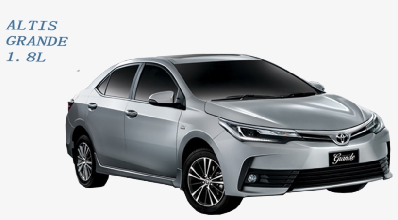 Software Developer Position Vacant - 1 8, transparent png