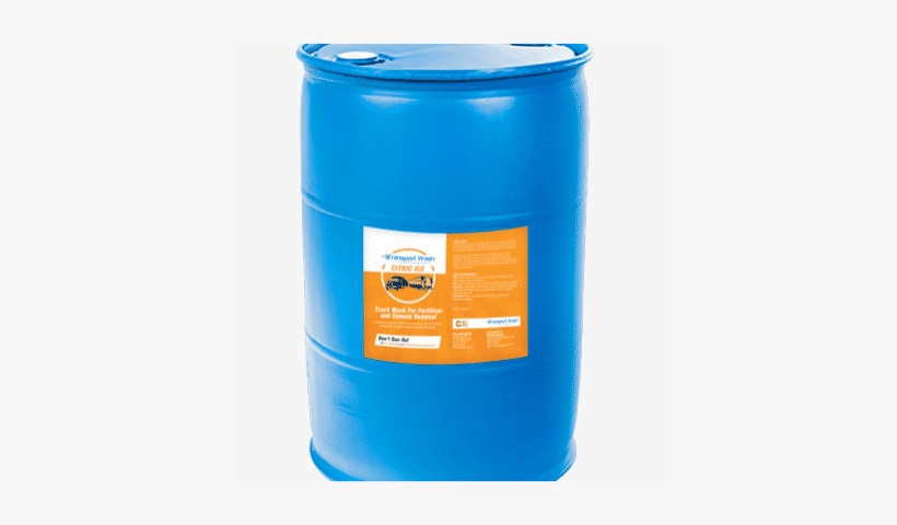 Products - Drum, transparent png