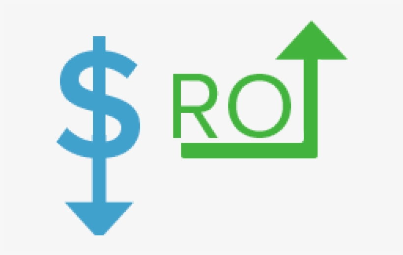 Finance, transparent png