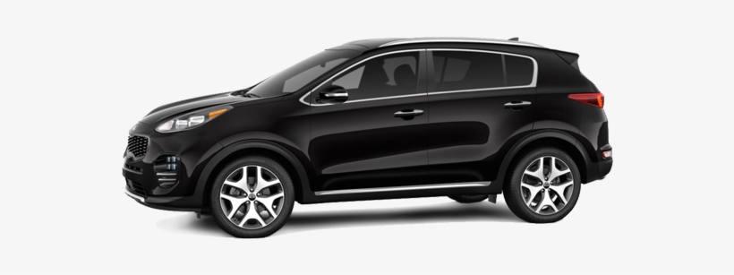 Toyota Fortuner 2017 Black Color, transparent png