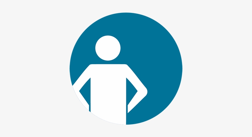 Outsourced Program Management - Management, transparent png
