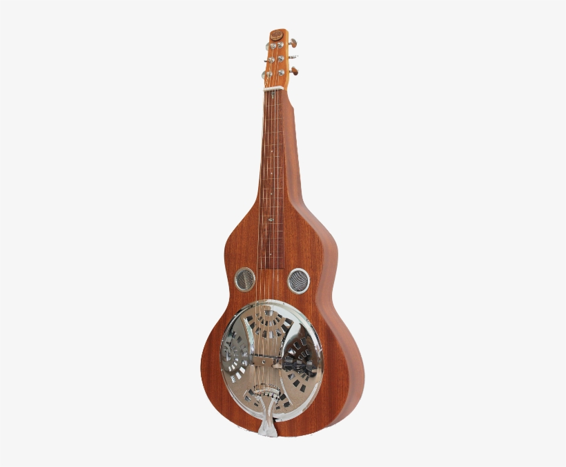 The Weissenbro One - Bass Guitar, transparent png