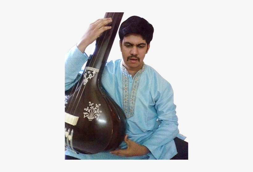 Hindustani Classical Vocalist - Pune, transparent png