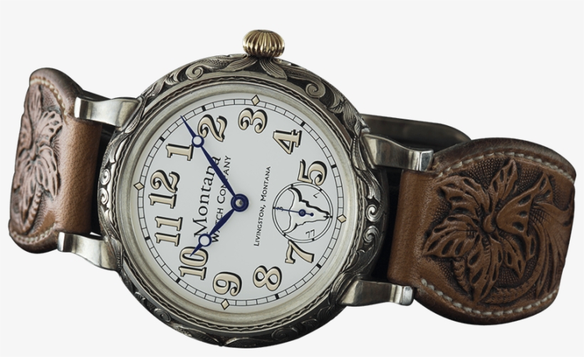 Cw-2a - Strap, transparent png