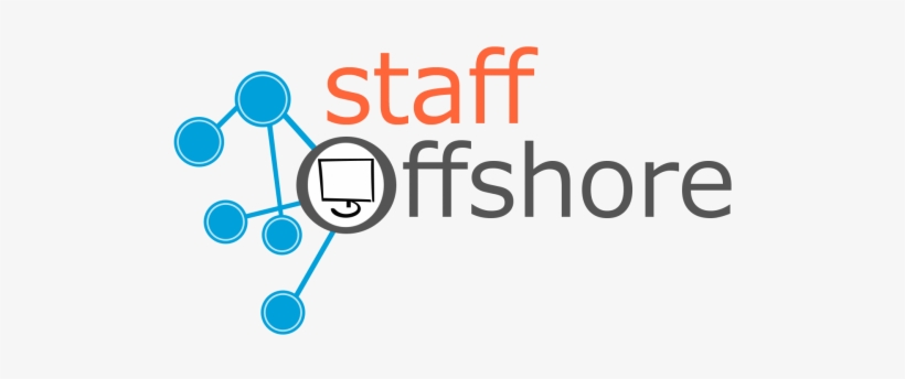 Outsourcing Is A Popular Buzzword At The Moment And - Graphic Design, transparent png