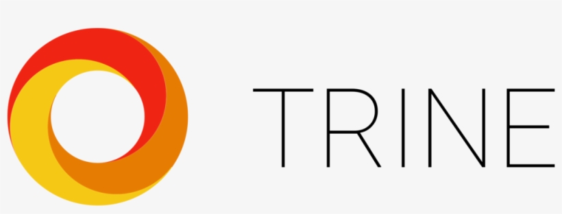 Trine Investing In Solar Panel With Roi - Jointrine, transparent png