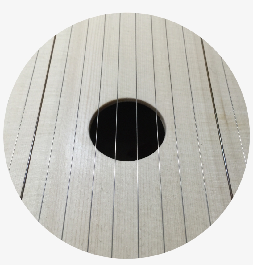 Circle, transparent png